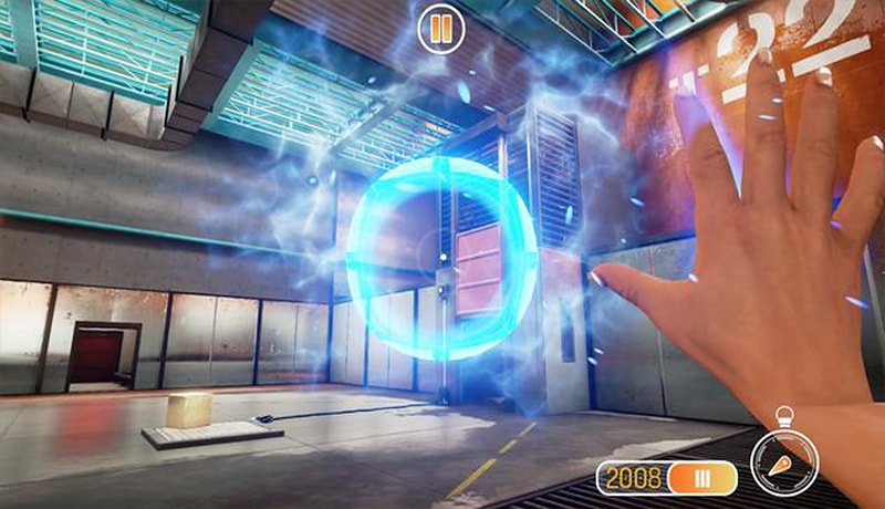 تحميل لعبة الخبال العلمي والغاز HEROES REBORN: ENIGMA apk + obb للاندرويد تحميل لعبة الخبال العلمي والغاز HEROES REBORN: ENIGMA apk + obb للاندرويد