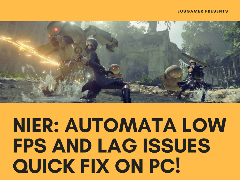 star wars battlefront 2 lag fix star wars battlefront 2 lag fix