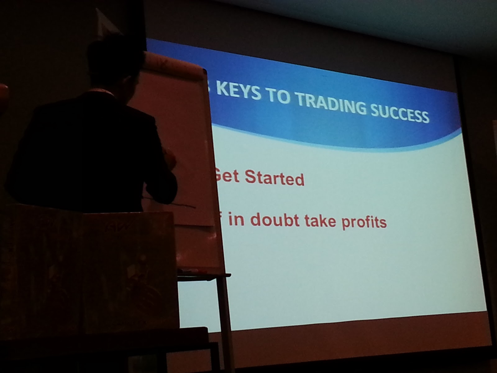 Ig forex singapore review