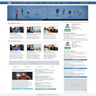 Script PHP MLM Trinary System Fly Board Responsive Dengan Codeigniter Script PHP MLM Trinary System Fly Board Responsive Dengan Codeigniter