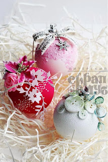 http://blog.scrapclubspb.ru/2013/12/blog-post_16.html