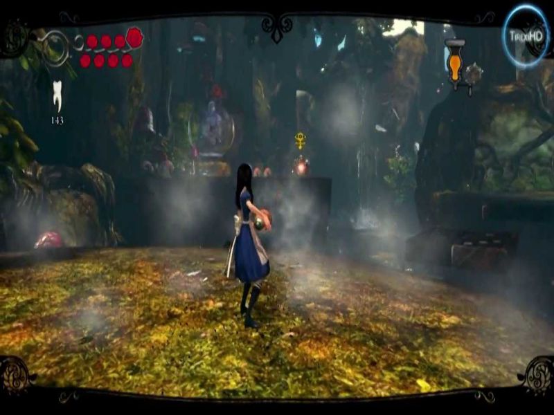 pc alice madness returns download pc alice madness returns download