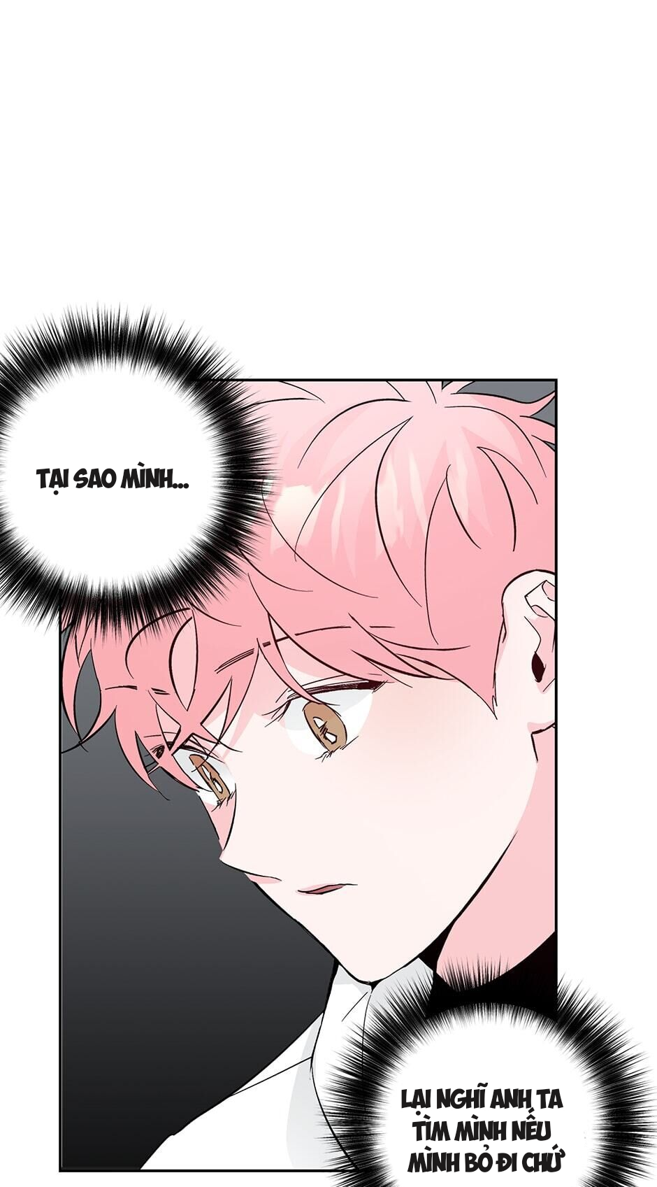 Đọc truyện Assorted Wildness - Chapter 44