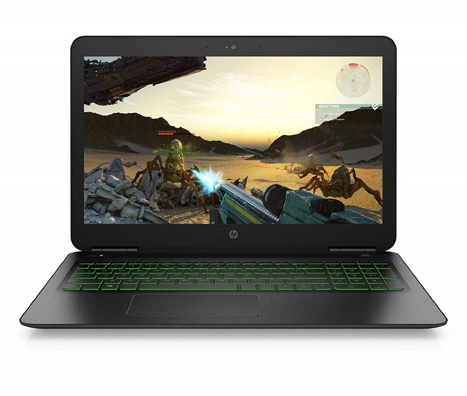 Best I5 Laptop Under 30000 Top 5 Best Laptops Under 30000 With i5 Processor and 8GB RAM - Laptop
