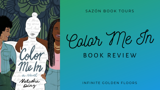 color me in by natasha diaz color me in by natasha diaz