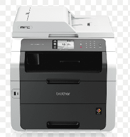 Brother mfc 9340cdw troubleshooting Brother mfc 9340cdw troubleshooting
