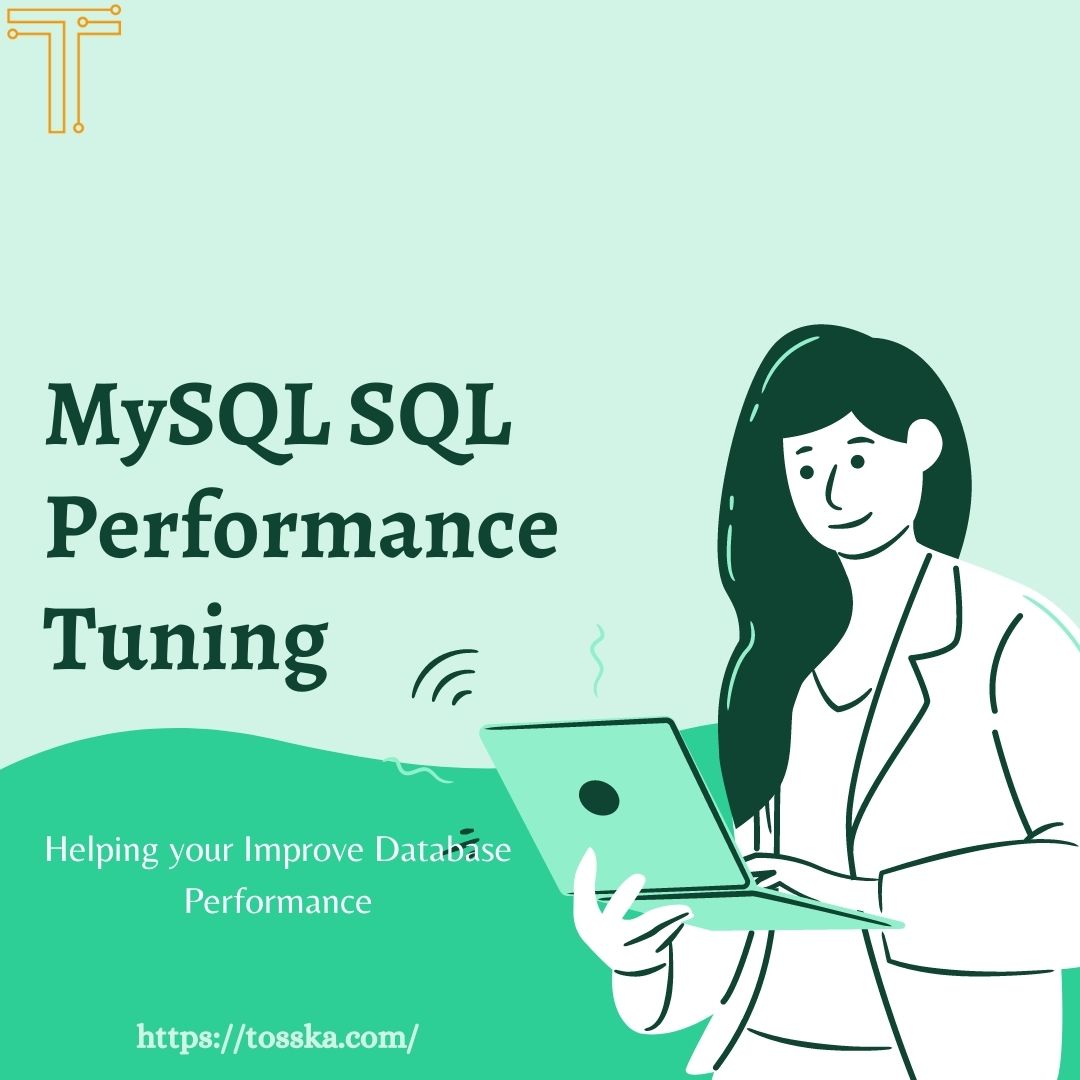 Tosska Technologies: Multiple Clustering Indexes & MySQL SQL ...
