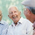 Presbyterian Retirement Communities