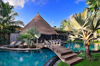 Various Vacancies at Blue Karma Resorts & Villas – Bali Various Vacancies at Blue Karma Resorts & Villas – Bali