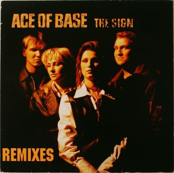 Stop sign metal. Base sign. Military warning sign. Base sign. Ace of base "sign".
