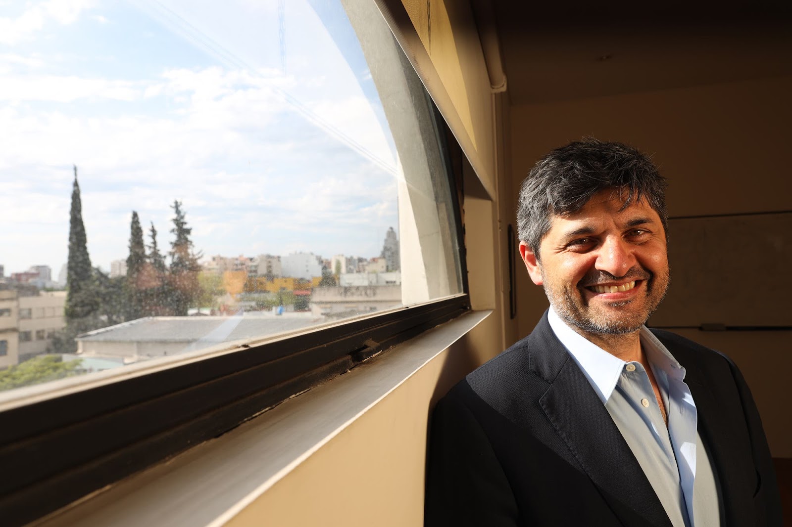 Señales: Fenix Entertainment Group en concurso preventivo