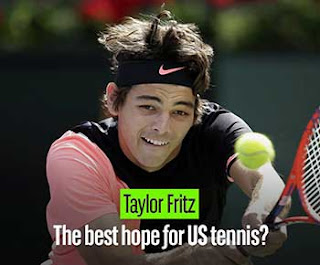 https://1.bp.blogspot.com/-dN4jGZxVwL8/XRfUM4SLWUI/AAAAAAAAHQo/sw5T5WILL9cUCRyjT7FtXhfPTCZePUkbgCLcBGAs/s320/Pic_Tennis-_0624.jpg https://1.bp.blogspot.com/-dN4jGZxVwL8/XRfUM4SLWUI/AAAAAAAAHQo/sw5T5WILL9cUCRyjT7FtXhfPTCZePUkbgCLcBGAs/s320/Pic_Tennis-_0624.jpg