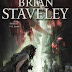 Review: Skullsworn by Brian Staveley