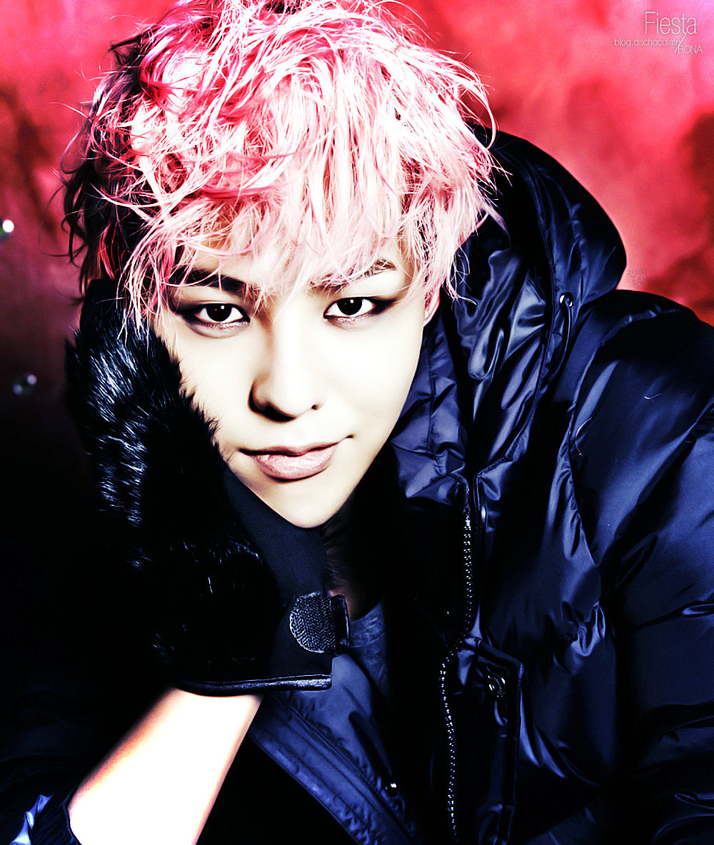 beautiful asian guys g dragon kwon ji yong beautiful asian guys g dragon kwon ji yong