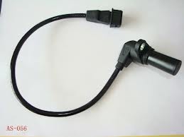 Sensores Chevrolet SENSOR POSICION DE
