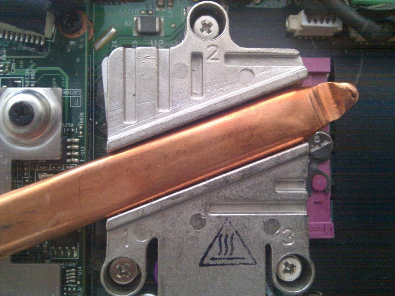 Как восстановить ноутбук после. Восстановление ноутбука. Штекер питания ноутбука Amilo Pi 2530 Fujitsu Siemens. Как вытащить планку памяти из ноутбука.