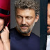 Festival de estrellas en el Real: Joyce DiDonato, Jonas Kaufmann y Javier Camarena