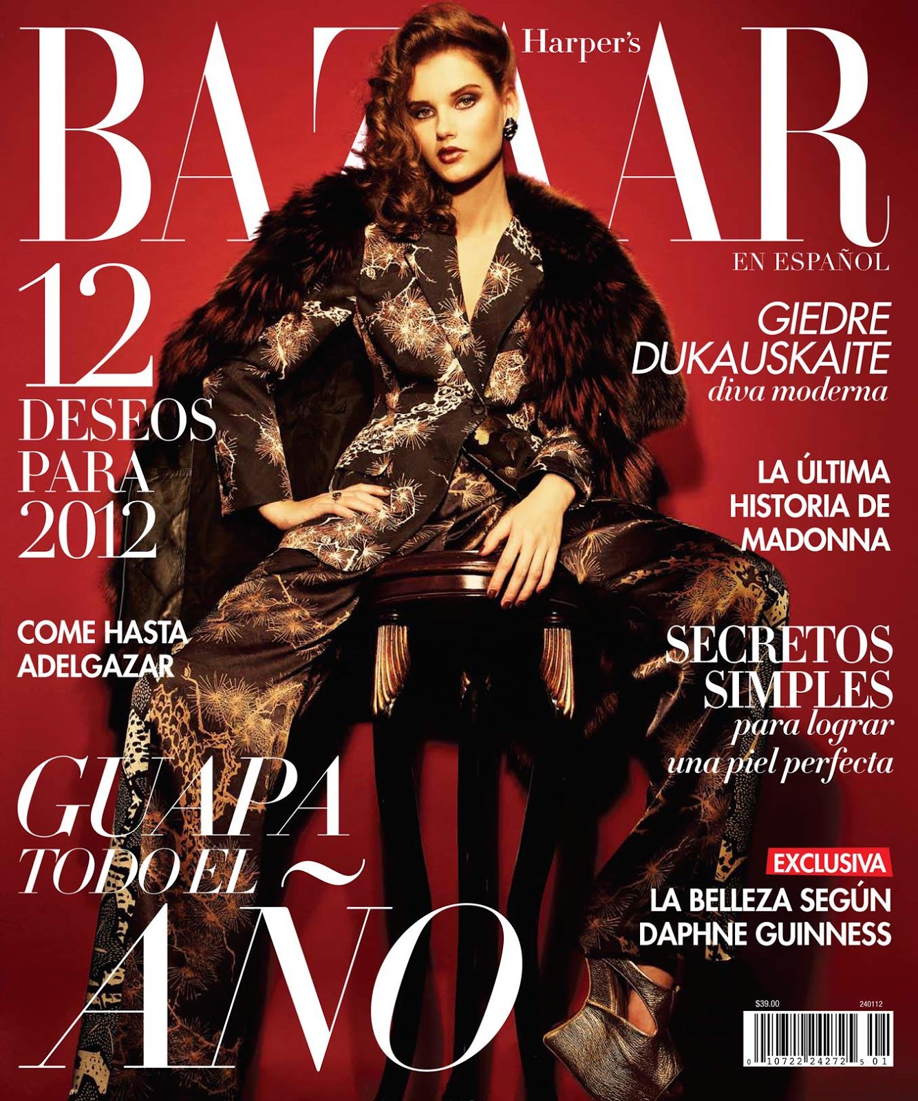 http://1.bp.blogspot.com/-dN6pnhzZQnA/TwHcppivUuI/AAAAAAAAT6c/ZLSqJmP2t_A/s1600/Harpers-Bazaar-En-Espanol-January-2012-Giedre-Dukauskaite-Cover.jpg