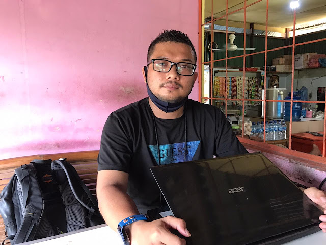 AJI Langsa: Kepolisian dan Dewan Pers Harus Kerjasama Jaga Kebebasan Pers - RILIS.NET AJI Langsa: Kepolisian dan Dewan Pers Harus Kerjasama Jaga Kebebasan Pers September 28, 2020