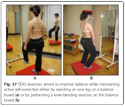 Фитнес занятия на пляже. Тренировка на море. Гимнастика по шрот при сколиозе 2 степени. Самокоррекция позвоночника при сколиозе. Фитнес на пляже.