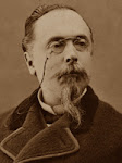 Aureliano Maestre de San Juan (1828-1890)