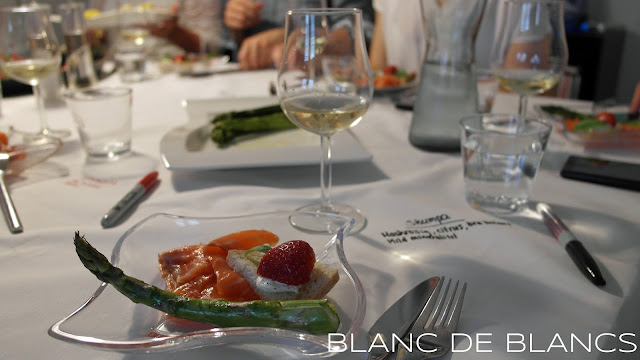 Meet the Wolfberger Family - www.blancdeblancs.fi
