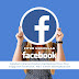Mengapa Fanpage Lebih Elegan Dibanding Facebook Personal