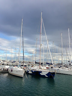 alta decoracion restauracion de muebles