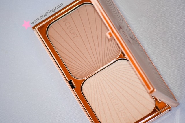 FILMSTAR_BRONZE_GLOW_CHARLOTTE_TILBURY_01