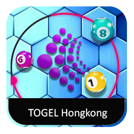 Prediksi Togel Hongkong Hari Ini Sabtu 29 February 2020 Prediksi Togel Hongkong