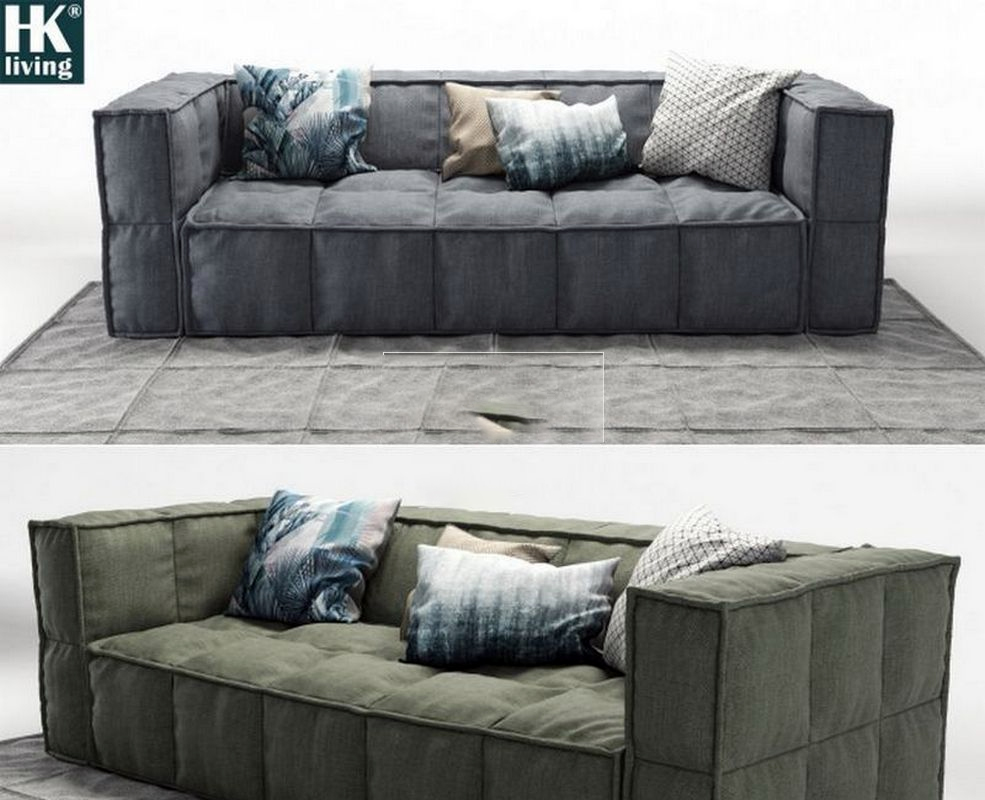 Find 3d Model For Your Job Design Furniture And Architecture Download Sofa Bed Table Chair Arm Sofa Find 3d Model For Your Job Design Furniture And Architecture Download Sofa Bed Table Chair Arm Sofa