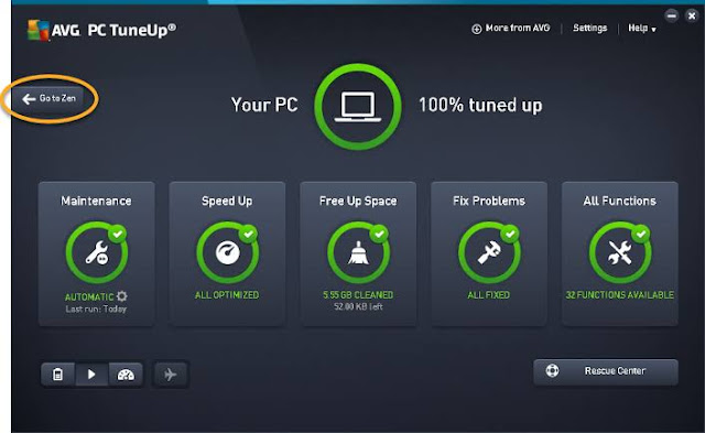 avg for mac free download avg for mac free download