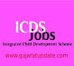 ICDS Panchmahal Recruitment for 231 Anganwadi Worker & Helper Posts 2020