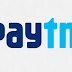 Paytm Customer Care Number Toll-Free
