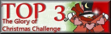 https://thegloryofchristmaschallenge.blogspot.com/2016/07/challenge-89-just-puncheddie-cut-not_77.html?showComment=1468952589999#c256606033882900905