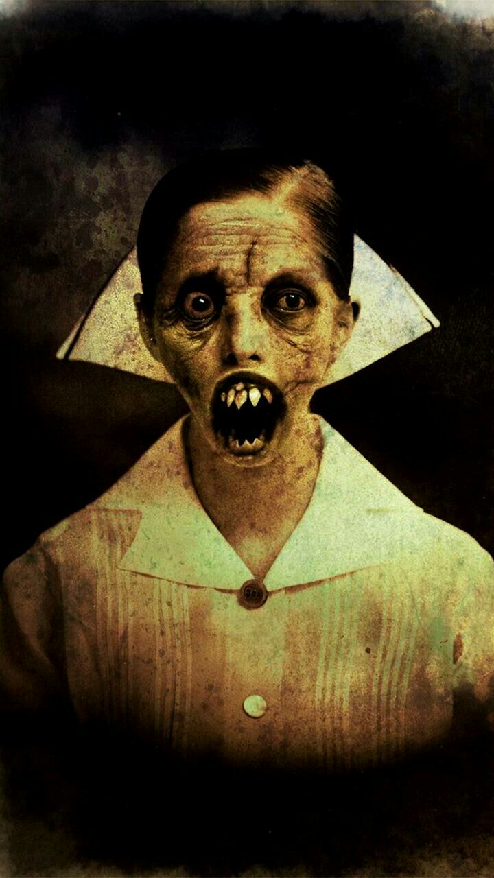Gambar Hantu Seram √ 1001 Gambar Wallpaper Hantu Seram Kisah seram