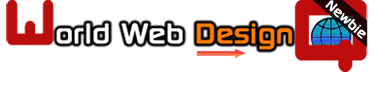 World Web Design Q