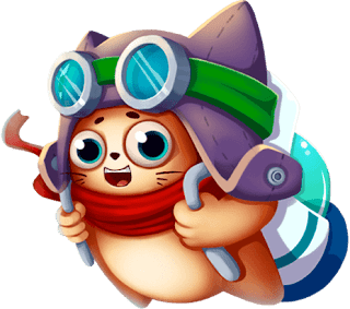 Earn Money Playing Games  From Crypto Soul