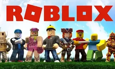 new-roblox-code-2021