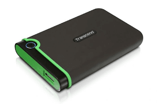 8 Merk Hard Disk Eksternal Terbaik di Tahun 2019 8 Merk Hard Disk Eksternal Terbaik di Tahun 2019