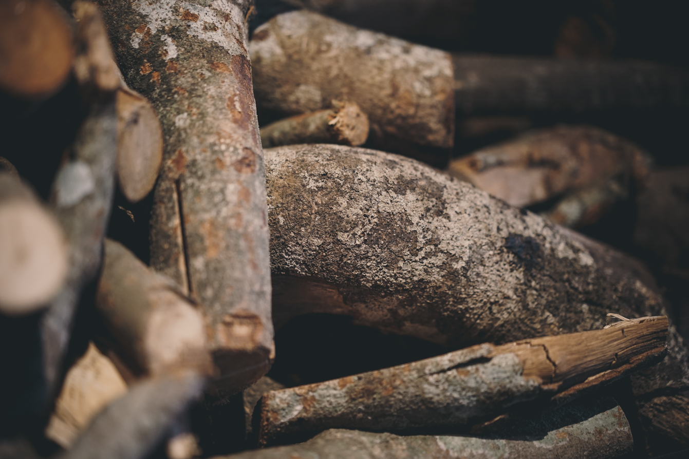 MARTY'S SMOKEHOUSE BANDUNG eatandtreats Indonesian Food and Travel