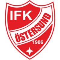IFK STERSUND