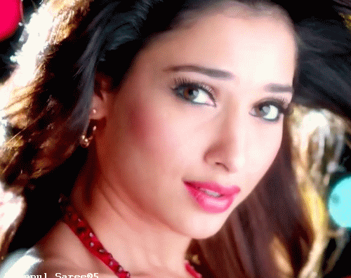 [Image: Tamanna_Hot_Navel_Alludu_Seenu_Glamex_%2B(9).gif]
