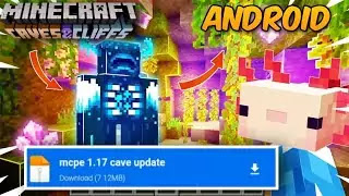 40+ Minecraft Download Apk Pure 1.17 Images