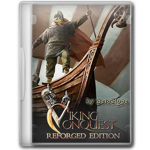 Mount and Blade Warband Viking Conquest Full Español