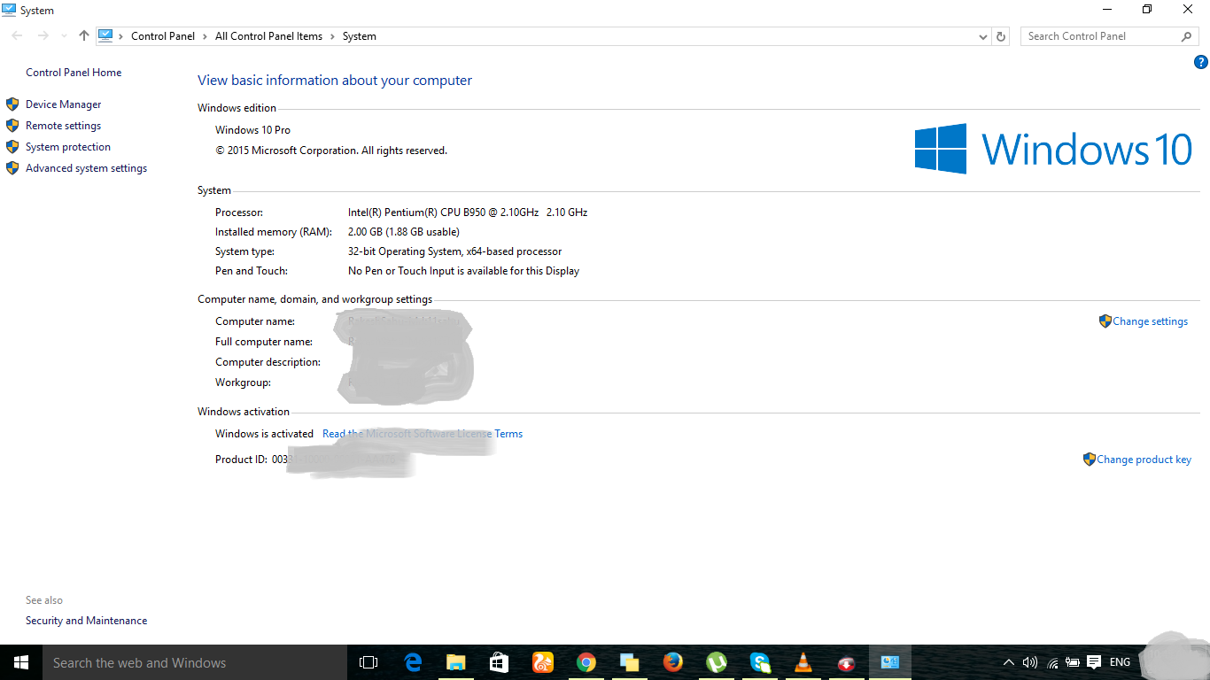 how-to-increase-virtual-memory-in-windows-7-8-10-how-to-increase