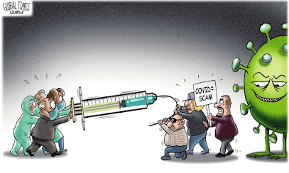 d71417e0 2427 4e64 a476 d1daa71c876c