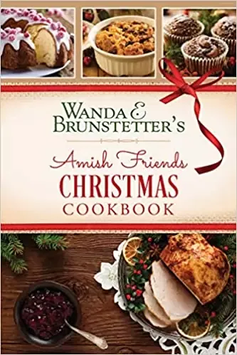 best-christmas-cookbooks-of-al-time