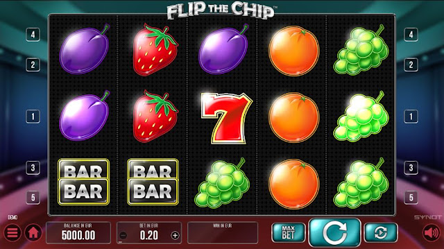 Free online slot games with cash prizes online
