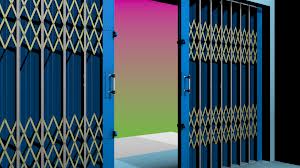 Folding Gate Jogja..HP=085109533700..wa=087839944600: SERVIS FOLDING